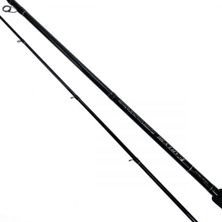  YAMAGA Blanks ヤマス EARLY (アーリー) ERY-105MMH/B for Surf