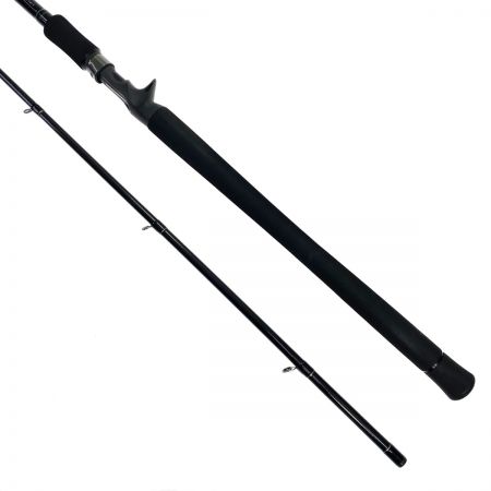  YAMAGA Blanks ヤマス EARLY (アーリー) ERY-105MMH/B for Surf