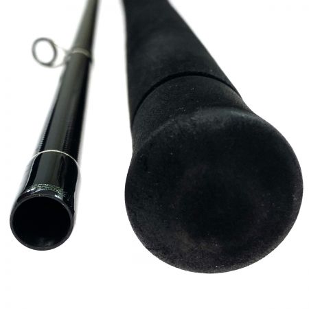  YAMAGA Blanks ヤマス EARLY (アーリー) ERY-105MMH/B for Surf