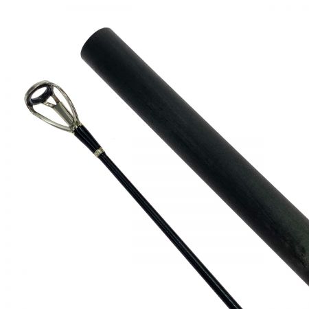  YAMAGA Blanks ヤマス EARLY (アーリー) ERY-105MMH/B for Surf