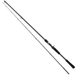 ## Arukaziku Japan Inspiration C73H the ”Semi-Contact” Bランク