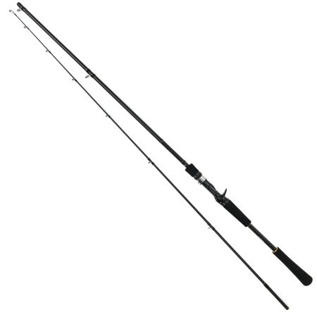  Arukaziku Japan Inspiration C73H the ”Semi-Contact”