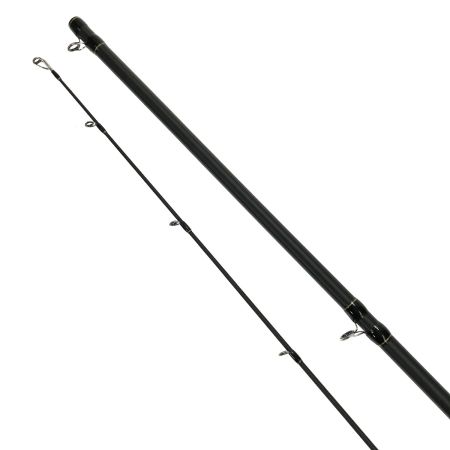  Arukaziku Japan Inspiration C73H the ”Semi-Contact”