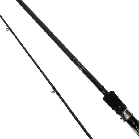  Arukaziku Japan Inspiration C73H the ”Semi-Contact”