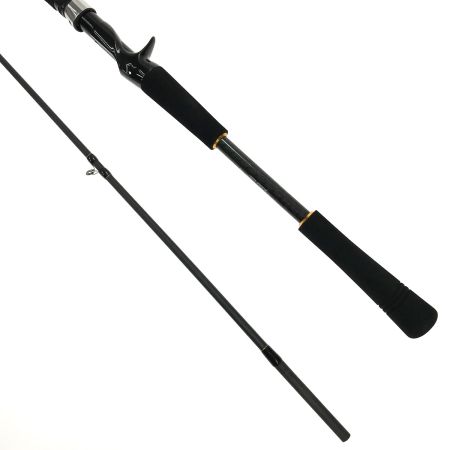  Arukaziku Japan Inspiration C73H the ”Semi-Contact”