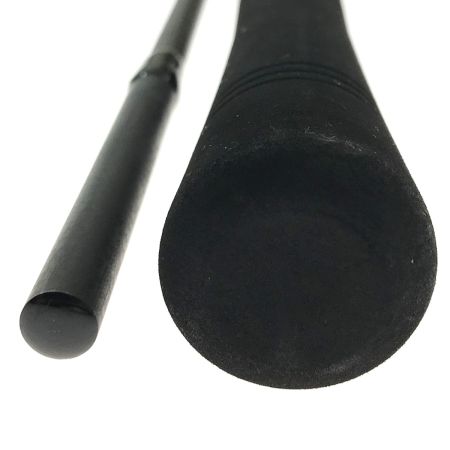  Arukaziku Japan Inspiration C73H the ”Semi-Contact”