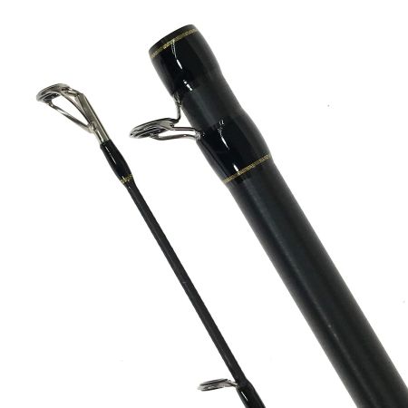  Arukaziku Japan Inspiration C73H the ”Semi-Contact”