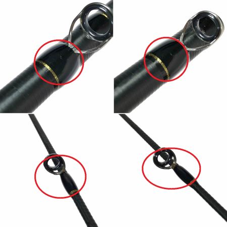  Arukaziku Japan Inspiration C73H the ”Semi-Contact”