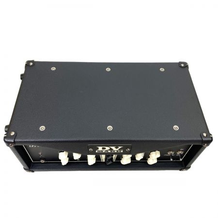  DV MARK DVM-L40/2 ヘッドアンプ