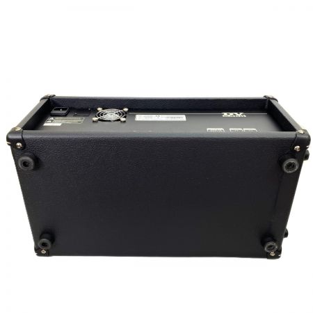  DV MARK DVM-L40/2 ヘッドアンプ