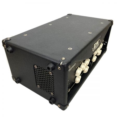  DV MARK DVM-L40/2 ヘッドアンプ