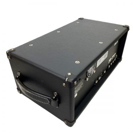  DV MARK DVM-L40/2 ヘッドアンプ