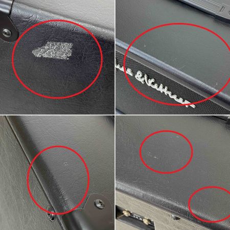  Hughes & Kettner ヒュース＆ケトナー Tube Meister TM112 キャビネット ギターアンプ