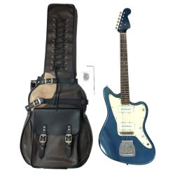 ## G’7 Special g7-JM Type1 ジャズマスター エレキギター Bランク