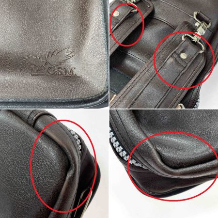  G’7 Special g7-JM Type1 ジャズマスター エレキギター