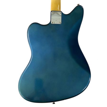  G’7 Special g7-JM Type1 ジャズマスター エレキギター