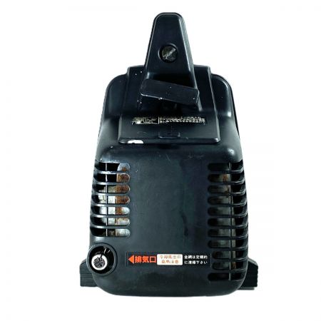  HONDA ホンダ 発電機 EX300 動作確認済み 100v/3A 周波数50Hz