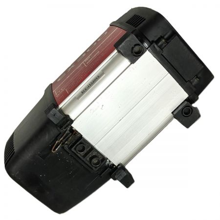  HONDA ホンダ 発電機 EX300 動作確認済み 100v/3A 周波数50Hz