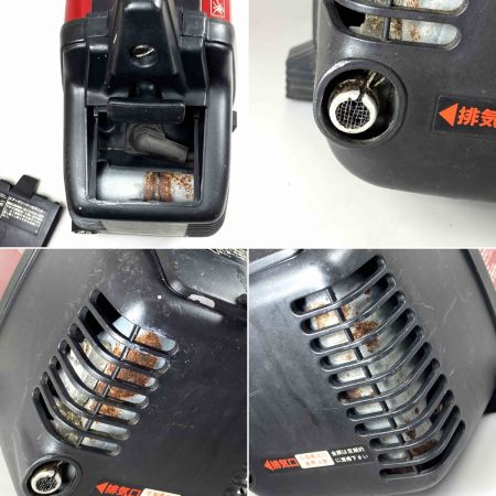  HONDA ホンダ 発電機 EX300 動作確認済み 100v/3A 周波数50Hz