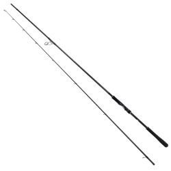 ## SHIMANO シマノ 18ディアルーナ S106M S106M Bランク