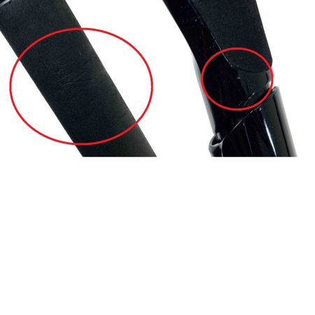  SHIMANO シマノ 18ディアルーナ S106M S106M