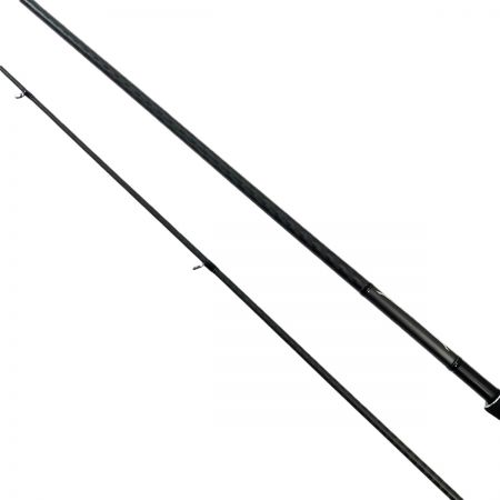  SHIMANO シマノ 18ディアルーナ S106M S106M