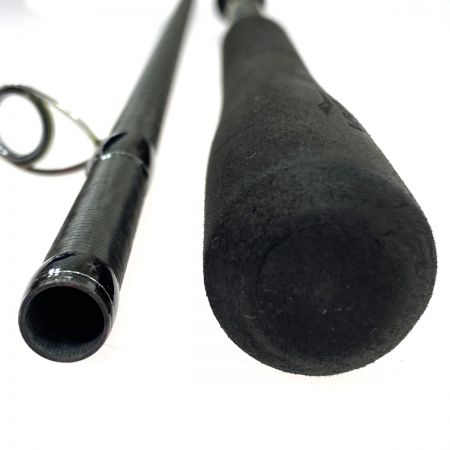  SHIMANO シマノ 18ディアルーナ S106M S106M