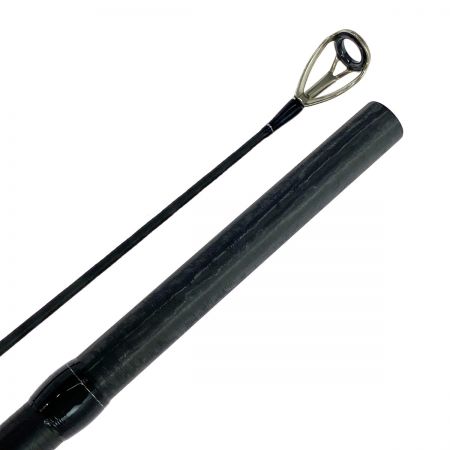  SHIMANO シマノ 18ディアルーナ S106M S106M