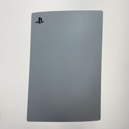  SONY ソニー PlayStation5 825GB CFI-1100A 01 動作確認済