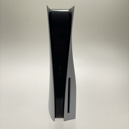  SONY ソニー PlayStation5 825GB CFI-1100A 01 動作確認済