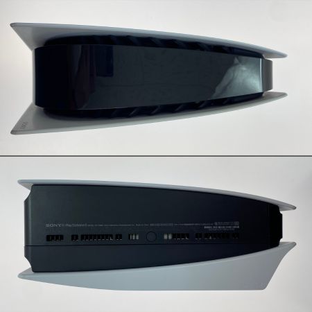  SONY ソニー PlayStation5 825GB CFI-1100A 01 動作確認済