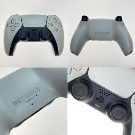  SONY ソニー PlayStation5 825GB CFI-1100A 01 動作確認済