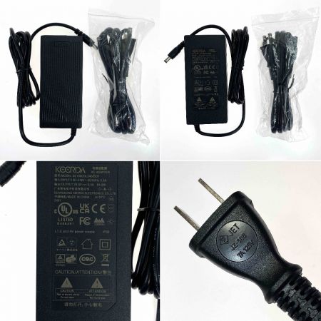  YA-MAN ヤーマン 光美容器  レイボーテ クールプロ YJEA6W ホワイト