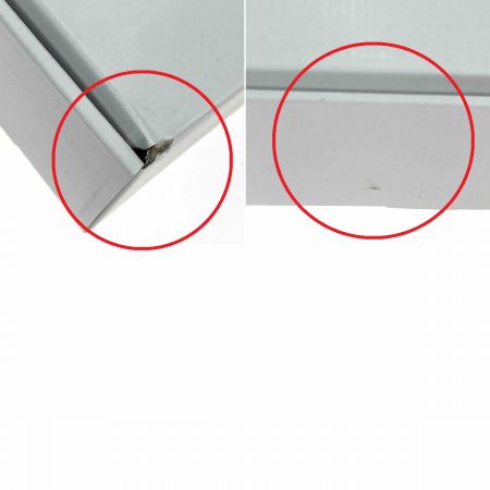  YA-MAN ヤーマン 光美容器  レイボーテ クールプロ YJEA6W ホワイト