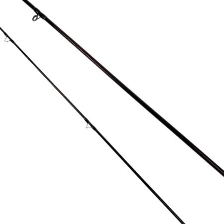  ufmウエダ スーパーパルサー Z30T CFZ-8070T フライロッド