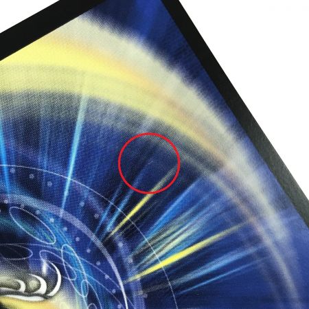   デュエルマスターズ 熱き侵略レッドゾーンZ SR 23RP2X SPX/SP4 トレカ