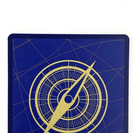   ワンピースカード ロブ・ルッチ SR SP OP05-093 トレカ