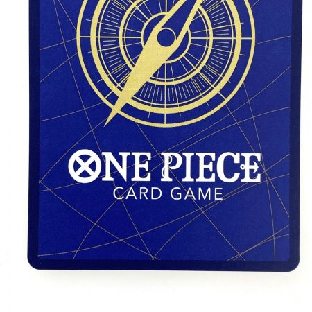   ワンピースカード ロブ・ルッチ SR SP OP05-093 トレカ