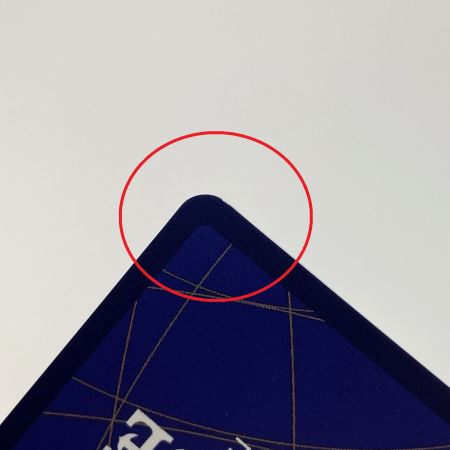   ワンピースカード ポートガス・D・エース SEC パラレル OP07-119 トレカ