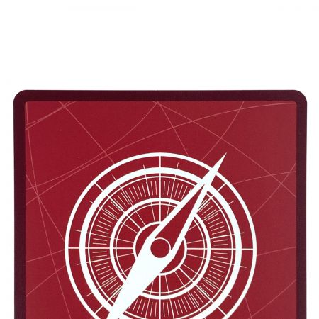   ワンピースカード シャンクス L パラレル OP09-001 トレカ