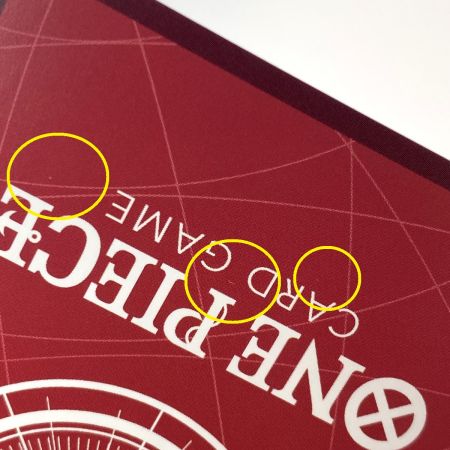   ワンピースカード シャンクス L パラレル OP09-001 トレカ