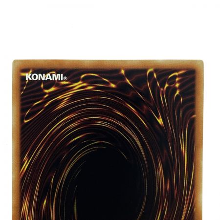   遊戯王 白の聖女エクレシア BODE-JP007 プリズマティックシークレット トレカ