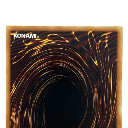   遊戯王 教導の聖女エクレシア ROTD-JP005 プリズマティックシークレット トレカ