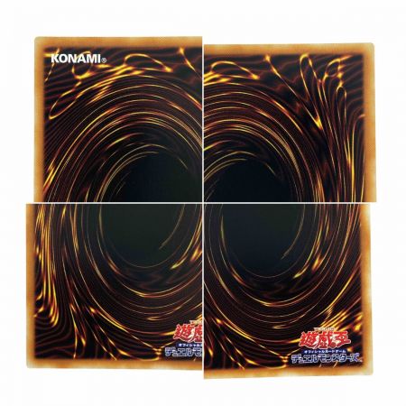   遊戯王 教導の聖女エクレシア ROTD-JP005 プリズマティックシークレット トレカ