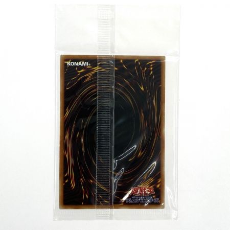   遊戯王 中国語 ブラックマジシャンガール シークレット DS01-SC001 トレカ