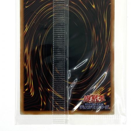   遊戯王 中国語 ブラックマジシャンガール シークレット DS01-SC001 トレカ