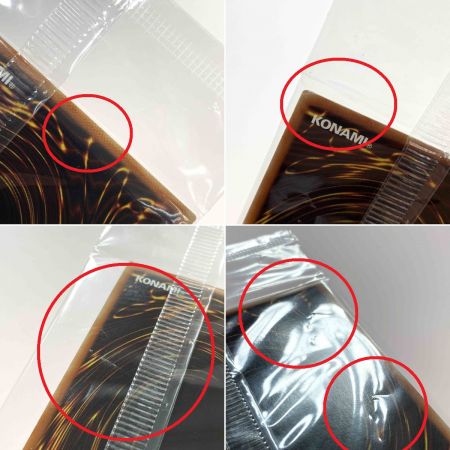   遊戯王 中国語 ブラックマジシャンガール シークレット DS01-SC001 トレカ