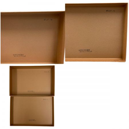  LOUIS VUITTON ルイヴィトン モノグラム ポシェット・アクセソワール アクセサリーポーチ M51980