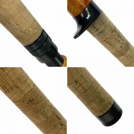  tailwalk テイルウォーク KEISON RUNSBACKII C66M ケイソン ランズバック C66M