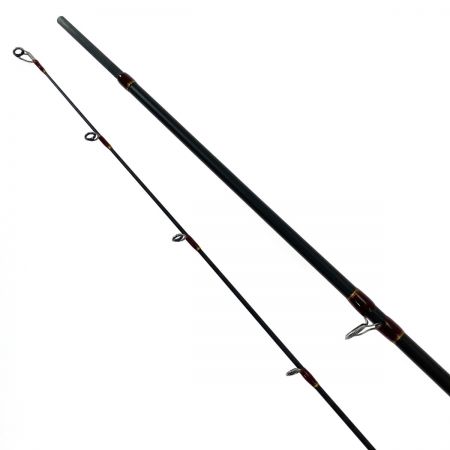  tailwalk テイルウォーク KEISON RUNSBACKII C66M ケイソン ランズバック C66M